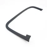 Cover Door Frame Rear Right Bentley Continental Flying Spur 3W (224310). Fixed Price $130.68.