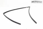 2019-2025 Toyota RAV4 XA50 Front Left Door Window Glass Run Channel Seal Oem. Fixed Price $42.34.