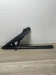 Bmw 428I F36 Front Left Door Window Run Channel Seal Weather Strip. Fixed Price $30.48.