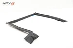 2021 - 2025 Ford Bronco Front Right Side Door Window Glass Run Channel Seal Oem. Fixed Price $75.99.