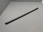 21-25 Nissan Rogue Front Left Door Window Belt Inner Weatherstrip Seal Oem. Fixed Price $29.74.