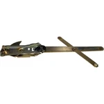 752-135 Dorman Window Regulator Front Passenger Right Side For Chevy Hand Truck. Fixed Price $135.14.