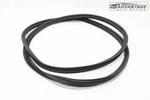 2019-2025 Subaru Forester Back Door Tailgate Liftgate Weatherstrip Seal Oem. Fixed Price $27.64.