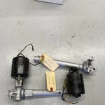 1955 Ford Thunderbird Power Seat Motors 6V And Transmissions (h&v). Fixed Price $600.00.