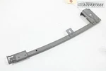 2011-24 Mitsubishi Outlander Sport Front Left Window Channel Rearward Guide Oem. Fixed Price $27.29.