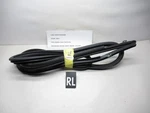 2007-2008 Lexus RX400H Rear Left Door Body Seal Oem. Fixed Price $42.50.