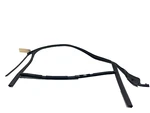 2011-2018 Audi A8 Quattro Rear Right Passenger Window Guide Channel Seal Oem. Fixed Price $56.24.