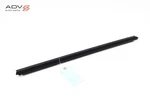 2023 - 2025 Dodge Hornet Front Right Door Window Inner Weatherstrip Seal Oem. Fixed Price $23.79.