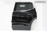 2017-2020 Gmc Acadia Rear Left Side Door Shell Assembly Black Meet Kettle Oem. Fixed Price $962.49.