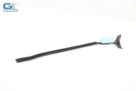 07-17 Aston Martin V8 Vantage Right Passenger Side Door Window Inner Seal Oem. Fixed Price $32.99.