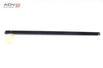 2017 2022 Honda Cr-v Front Left Side Door Window Inner Weatherstrip Seal Oem. Fixed Price $29.99.