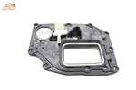 2014 - 2018 Bmw X5 F15 Front Right Side Inner Frame Seal Firewall Oem. Fixed Price $99.99.