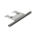 Genuine Gm Oem Nos Door Window Sash Channel 20131516. Fixed Price $78.26.