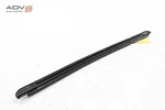 2019 - 2025 Acura Rdx Rear Right Door Window Belt Inner Weatherstrip Seal Oem. Fixed Price $29.99.