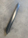 768366RA1A 2022 Nissan Rogue Windshield Molding. Fixed Price $100.00.