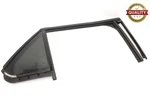 2020-2025 Ford Explorer Rear Right Door Window Glass Run Channel Seal Oem. Fixed Price $249.99.