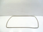 Lexus LX470 Seal, Sunroof Opening Moulding, 63318-60070 Tan. Fixed Price $35.99.