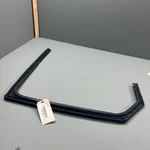 2021-2023 Kia K5 Rear Left Driver Side Door Window Glass Run Channel Seal Oem. Fixed Price $74.99.