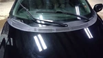 11-16 Honda Cr-z Cowl Grille Vent Panel 74218-SZT-000 12 13 14 15 88853. Fixed Price $239.00.
