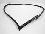 Audi RS7 C8 2022 Front Left Driver Door Weatherstrip Rubber Seal 19-24 ;:y. Fixed Price $60.00.