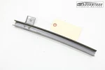 2014-2020 Acura Mdx Rear Left Side Door Panel Window Glass Channel Guide Oem. Fixed Price $23.39.