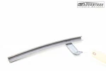 2023-2025 Honda Hr-v Front Left Door Window Glass Lower Sash Guide Channel Oem. Fixed Price $22.90.