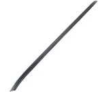 Rh Windshield Side Trim Audi A6 C5 Avant Allroad Wagon - 4B9 854 328. Fixed Price $29.99.