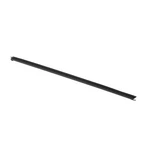 Genuine Hyundai Belt Weather-strip 83230-AA000. Fixed Price $44.99.