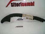 Front Gasket Left Door Original Suitable For Mercedes Benz Class. Fixed Price $66.15.