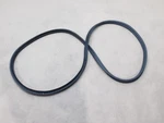 Kia Stinger GT1 2019 Rear Trunk Tailgate Liftgate Weatherstrip Seal 18-23 ;. Fixed Price $27.00.