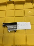 2019-2023 Kia Forte Front Left Door Window Run Channel Guide Bracket 82551-M7000. Fixed Price $21.60.