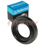 National Right Transmission Output Shaft Seal For 2013 Infiniti JX35 Wy. Fixed Price $13.92.