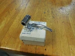 Nos 1949 - 1951 Ford Passenger Car 1956 1960 Truck Lh Vent Window Handle. Fixed Price $34.99.