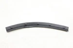 New Oem Roof Panel Seal 731953JA0A For QX60 Pathfinder 2013-2020. Fixed Price $38.25.