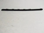 10-12 Land Range Rover Hse L322 2012 Front Left Driver Door Belt Strip Seal :o. Fixed Price $31.00.