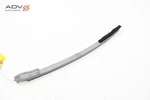 2022 - 2025 Honda Civic Rear Right Side Door Window Glass Sash Channel Guide Oem. Fixed Price $23.74.