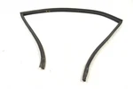 95-03 Jaguar Xjr XJ8 XJ6 Swb --rear Left--upper Door Seal HNA5323AE Oem Short. Fixed Price $48.00.