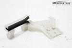 2020-2022 Kia Telluride Front Right Door Window Glass Sash Channel Guide Oem. Fixed Price $29.25.