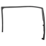 Genuine Ford Window Channel ML3Z-1521596-A. Fixed Price $157.57.