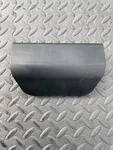 Bmw Z4 E85 2003 - 2009 Soft Top Plastic Windsheild Frame Centre Cover 7016892. Fixed Price $59.97.