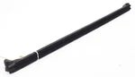 2018-2025 Honda Accord Hybrid Rear Right Door Inner Glass Weatherstrip Belt Oem. Fixed Price $13.80.