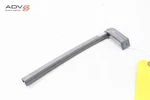 2022-2025 Honda Civic Front Right Side Door Window Glass Sash Channel Guide Oem. Fixed Price $28.49.