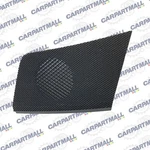 2006-2008 Lexus RX400H Dash Left Side Speaker Grille Cover Trim 55409-48020 Oem. Fixed Price $31.97.