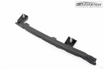 2021-26 Buick Envision Front Left Door Window Glass Guide Channel Retainer Oem. Fixed Price $34.99.