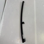 2024 Nissan Sentra Rear Passenger Window Glass Guide Channel 822226LA1A Oem. Fixed Price $55.28.
