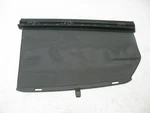 16-20 Jaguar X260 Xf Window Glass Blind Sun Shade Rear Right Passenger Oem 112. Fixed Price $193.95.