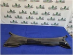 2010-2015 Chevrolet Camaro Ss 1LE ZL1 Front Cowl Panel Windshield Cover 2736. Fixed Price $99.99.