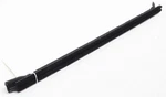 2018-2025 Honda Accord Hybrid Rear Left Door Inner Glass Weather Strip Belt Oem. Fixed Price $13.80.