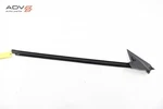 2015-18 Ferrari California Front Left Door Window Inner Weatherstrip Seal Oem. Fixed Price $66.49.