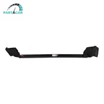 2020-2023 Tesla Model Y Rear Left Driver Door Window Inner Belt Seal Oem. Fixed Price $29.99.